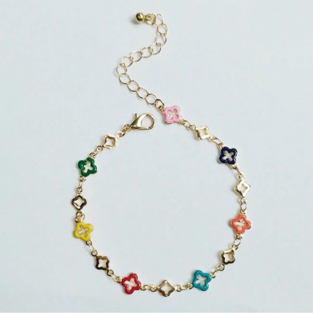 COPY - STYLISH FASHION BRACELET